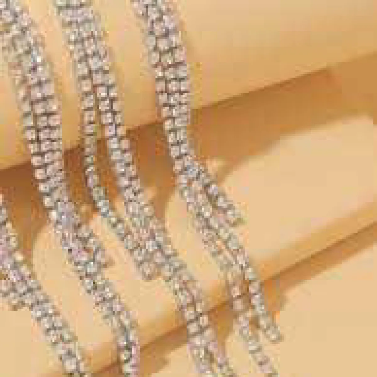 chain